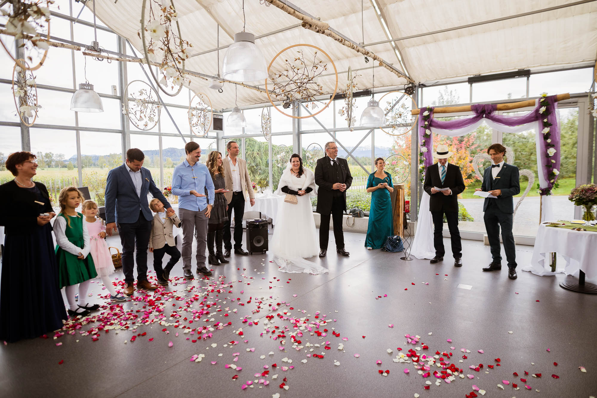 Export x3 1DX28200 Hochzeit 2020 Claudia & Thomas